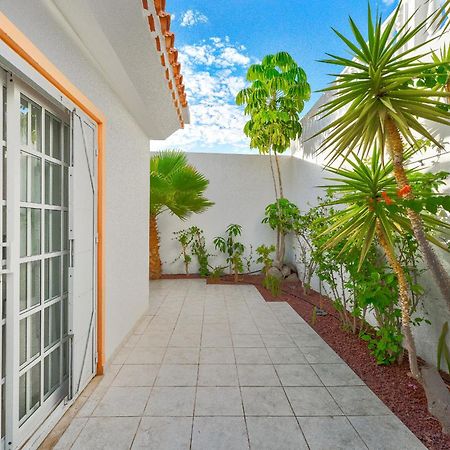 Marvelous Holiday Home - Villa La Caleta Адехе Екстериор снимка